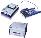 LPKF SMD E-Line LPKF SMD E-Line